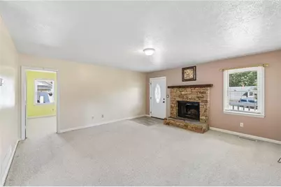 2901 Waterford Drive, Gainesville, GA 30504 - Photo 10