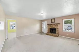 2901 Waterford Dr, Gainesville, GA 30504 - Photo 10