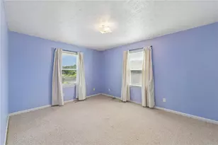 2901 Waterford Dr, Gainesville, GA 30504 - Photo 20