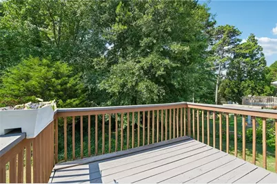 2901 Waterford Drive, Gainesville, GA 30504 - Photo 30