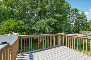 2901 Waterford Dr, Gainesville, GA 30504 - Photo 30