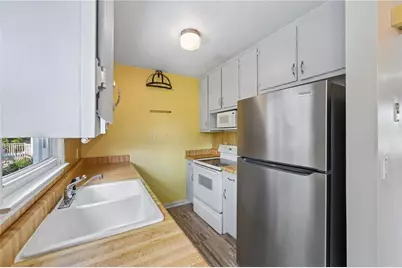 2901 Waterford Drive, Gainesville, GA 30504 - Photo 14