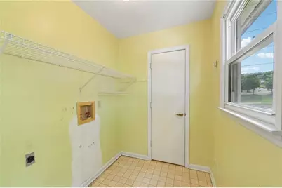 2901 Waterford Drive, Gainesville, GA 30504 - Photo 18