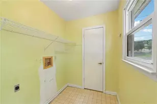 2901 Waterford Dr, Gainesville, GA 30504 - Photo 18