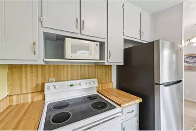 2901 Waterford Drive, Gainesville, GA 30504 - Photo 16