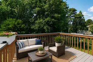 2901 Waterford Dr, Gainesville, GA 30504 - Photo 2
