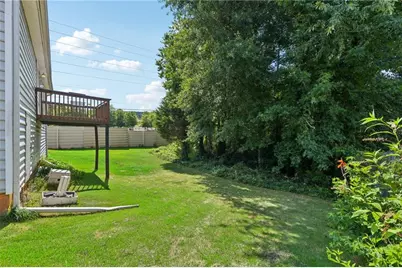 2901 Waterford Drive, Gainesville, GA 30504 - Photo 32