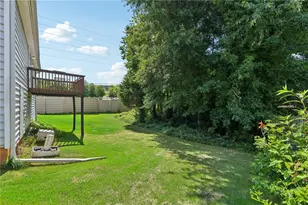 2901 Waterford Dr, Gainesville, GA 30504 - Photo 32