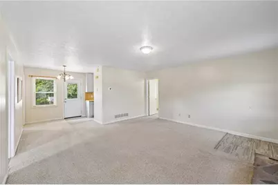 2901 Waterford Drive, Gainesville, GA 30504 - Photo 12
