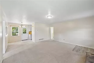 2901 Waterford Dr, Gainesville, GA 30504 - Photo 12
