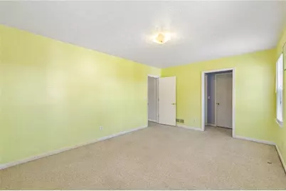 2901 Waterford Drive, Gainesville, GA 30504 - Photo 24