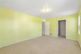 2901 Waterford Dr, Gainesville, GA 30504 - Photo 24