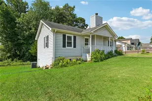 2901 Waterford Dr, Gainesville, GA 30504 - Photo 34