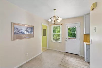 2901 Waterford Drive, Gainesville, GA 30504 - Photo 6