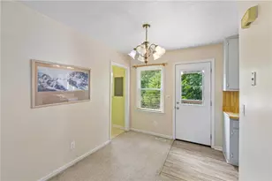 2901 Waterford Dr, Gainesville, GA 30504 - Photo 6