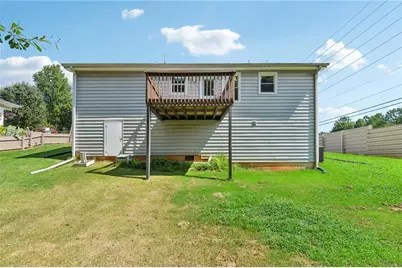 2901 Waterford Drive, Gainesville, GA 30504 - Photo 28