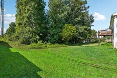 2901 Waterford Drive, Gainesville, GA 30504 - Photo 26