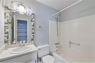 2901 Waterford Drive, Gainesville, GA 30504 - Photo 24