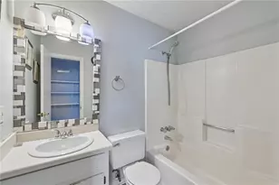 2901 Waterford Dr, Gainesville, GA 30504 - Photo 24