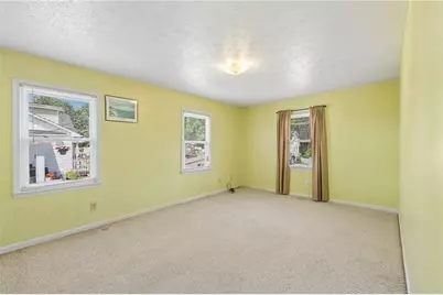 2901 Waterford Drive, Gainesville, GA 30504 - Photo 22