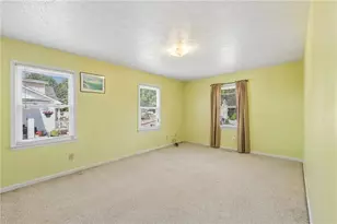 2901 Waterford Dr, Gainesville, GA 30504 - Photo 22