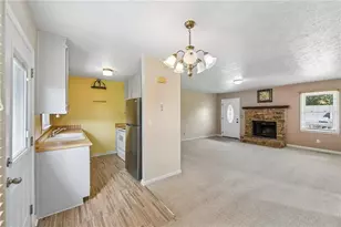 2901 Waterford Dr, Gainesville, GA 30504 - Photo 8