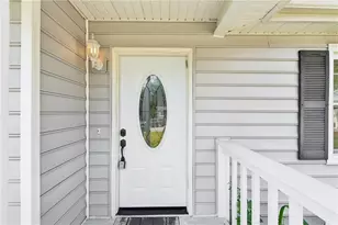 2901 Waterford Dr, Gainesville, GA 30504 - Photo 4