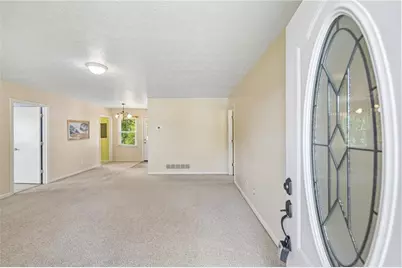 2901 Waterford Drive, Gainesville, GA 30504 - Photo 6