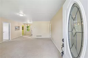 2901 Waterford Dr, Gainesville, GA 30504 - Photo 6