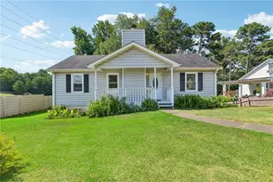 2901 Waterford Dr, Gainesville, GA 30504 - Photo 1