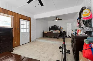 1132 Bethsaida Rd, Riverdale, GA 30296 - Photo 24
