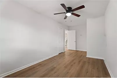 1132 Bethsaida Road, Riverdale, GA 30296 - Photo 20