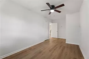 1132 Bethsaida Rd, Riverdale, GA 30296 - Photo 20