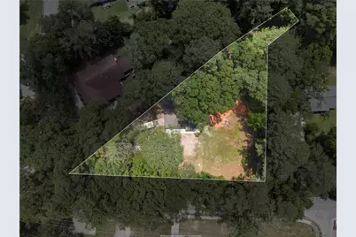1132 Bethsaida Road, Riverdale, GA 30296 - Photo 40