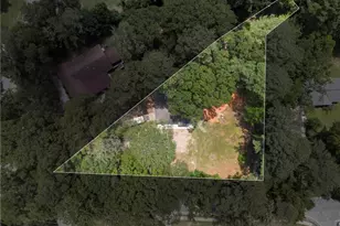 1132 Bethsaida Rd, Riverdale, GA 30296 - Photo 40