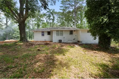 1132 Bethsaida Road, Riverdale, GA 30296 - Photo 34
