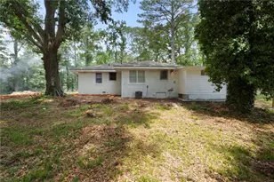 1132 Bethsaida Rd, Riverdale, GA 30296 - Photo 34