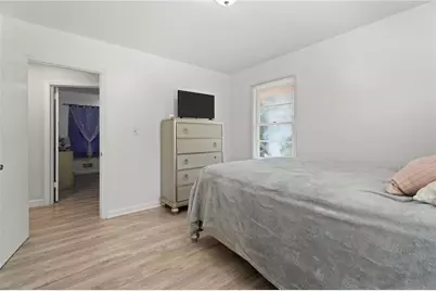 1132 Bethsaida Road, Riverdale, GA 30296 - Photo 18