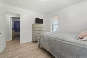 1132 Bethsaida Rd, Riverdale, GA 30296 - Photo 18