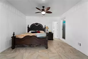 1132 Bethsaida Rd, Riverdale, GA 30296 - Photo 26