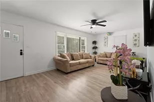 1132 Bethsaida Rd, Riverdale, GA 30296 - Photo 6
