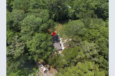 1132 Bethsaida Road, Riverdale, GA 30296 - Photo 44
