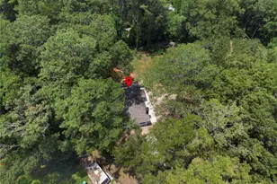 1132 Bethsaida Rd, Riverdale, GA 30296 - Photo 44