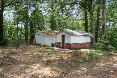 1132 Bethsaida Road, Riverdale, GA 30296 - Photo 32
