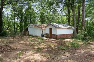 1132 Bethsaida Rd, Riverdale, GA 30296 - Photo 32