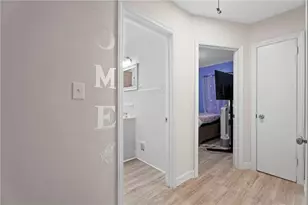 1132 Bethsaida Rd, Riverdale, GA 30296 - Photo 22