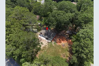 1132 Bethsaida Road, Riverdale, GA 30296 - Photo 42