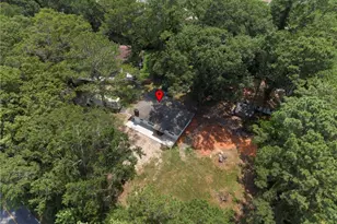 1132 Bethsaida Rd, Riverdale, GA 30296 - Photo 42