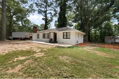 1132 Bethsaida Road, Riverdale, GA 30296 - Photo 4