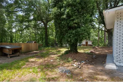 1132 Bethsaida Road, Riverdale, GA 30296 - Photo 36
